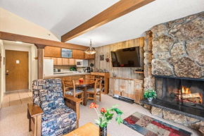 Lichenhearth 16 Snowmass Village